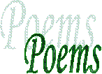 Poems 